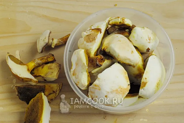 Шаг 4: иллюстрация