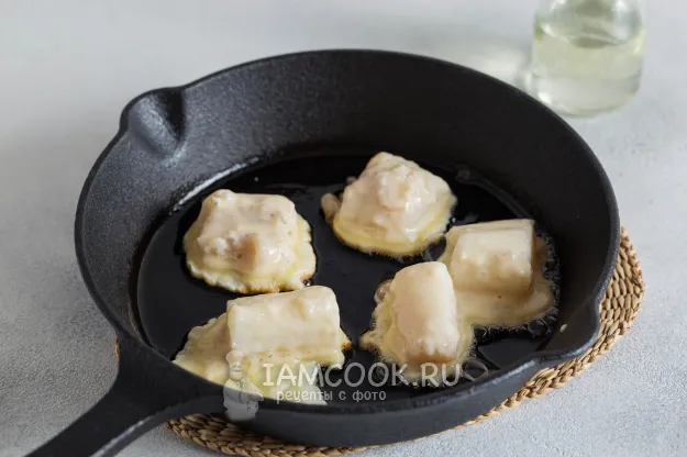 Шаг 7: иллюстрация