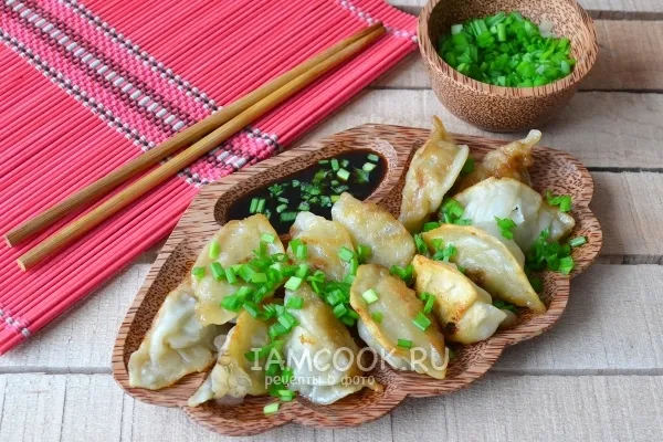 Шаг 14: иллюстрация