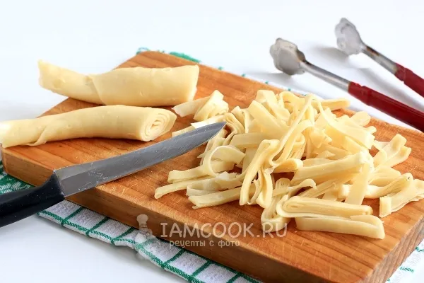 Шаг 12: иллюстрация