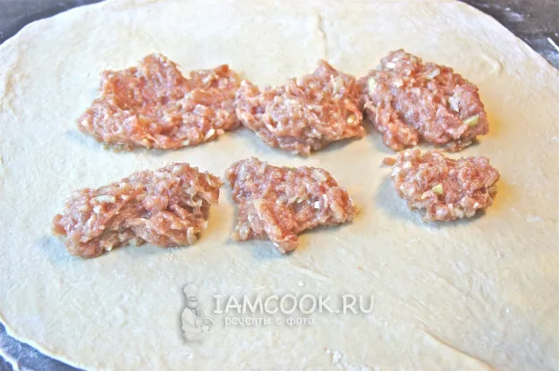 Шаг 10: иллюстрация