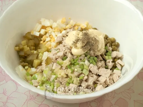 Шаг 11: иллюстрация