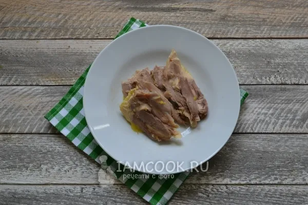 Шаг 11: иллюстрация