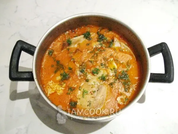 Шаг 8: иллюстрация