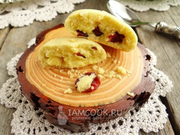 Шаг 14: иллюстрация