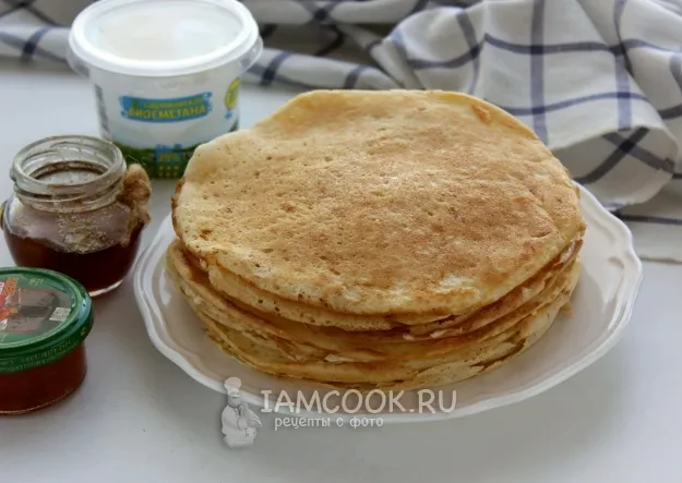 Шаг 10: иллюстрация