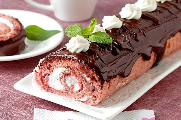 Шаг 11: иллюстрация