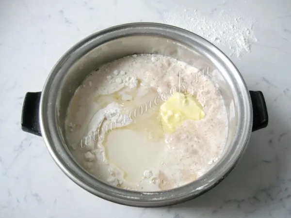 Шаг 6: иллюстрация