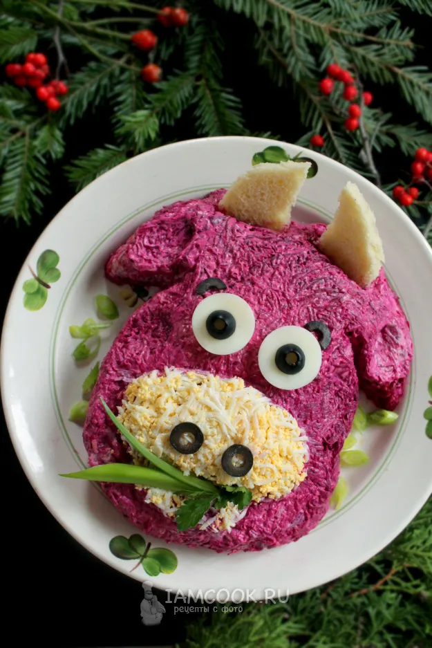 Шаг 12: иллюстрация