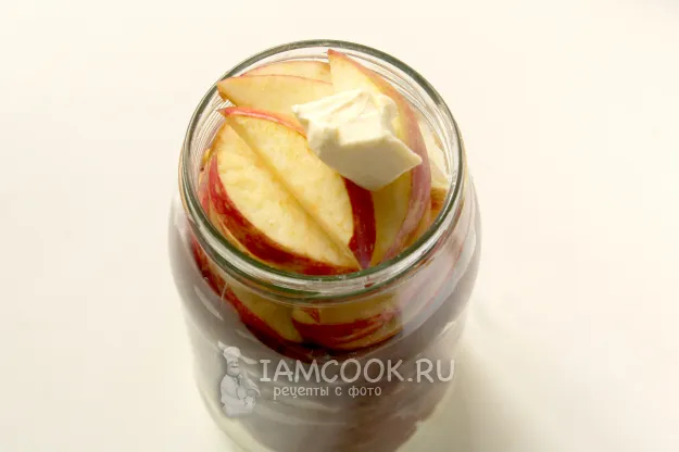 Шаг 5: иллюстрация