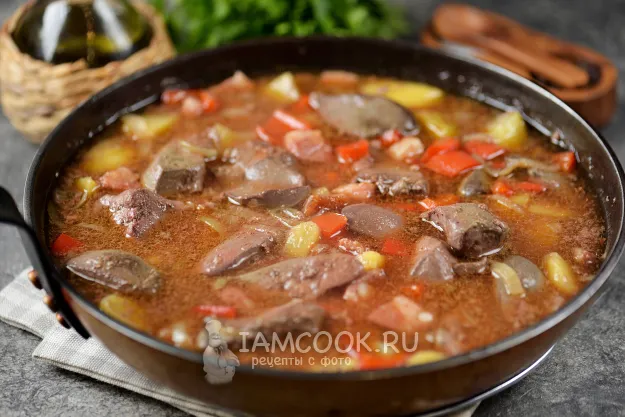 Шаг 6: иллюстрация