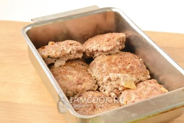 Шаг 10: иллюстрация