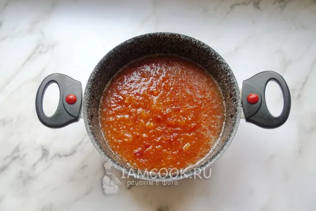 Шаг 10: иллюстрация