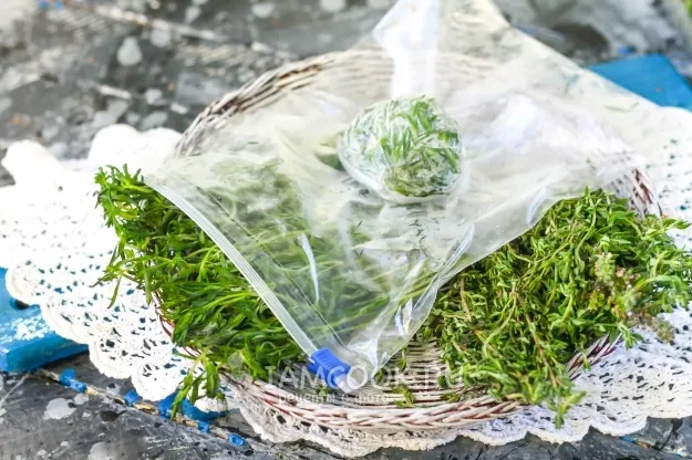 Шаг 5: иллюстрация