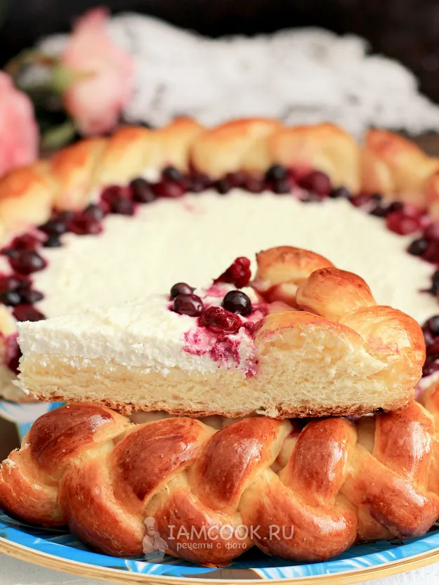 Шаг 13: иллюстрация