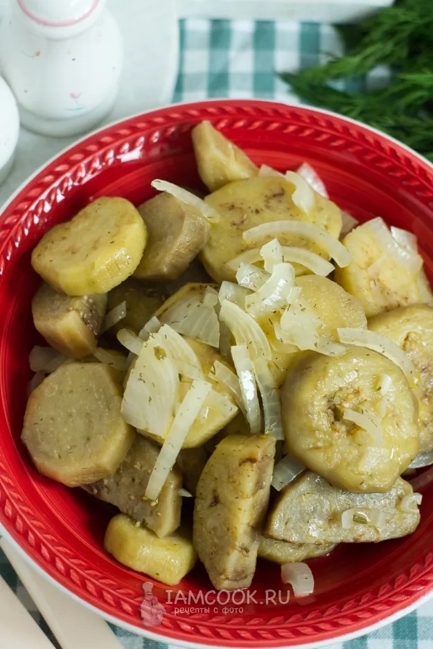 Шаг 6: иллюстрация