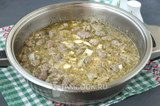 Шаг 7: иллюстрация