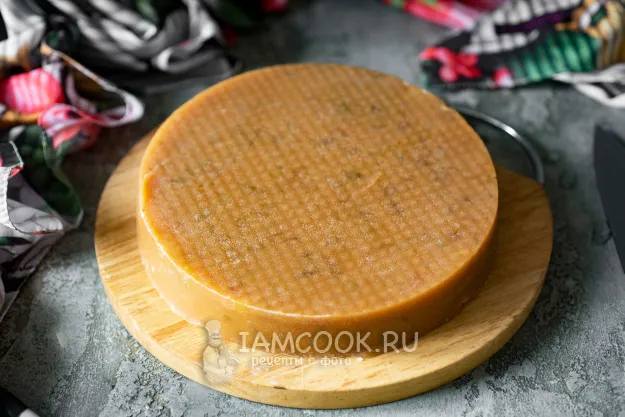 Шаг 10: иллюстрация