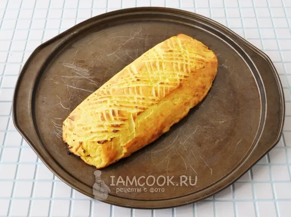 Шаг 8: иллюстрация