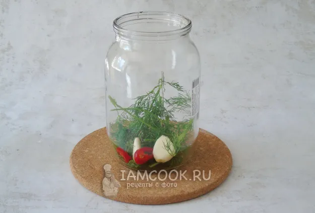 Шаг 2: иллюстрация