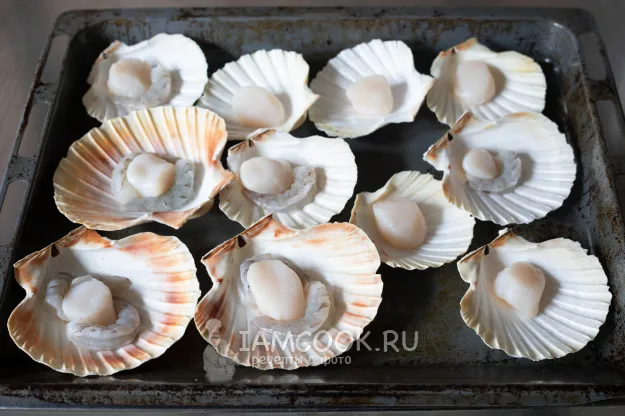 Шаг 8: иллюстрация