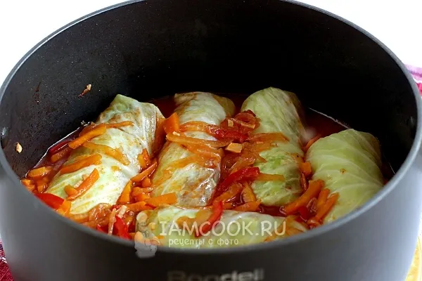 Шаг 7: иллюстрация