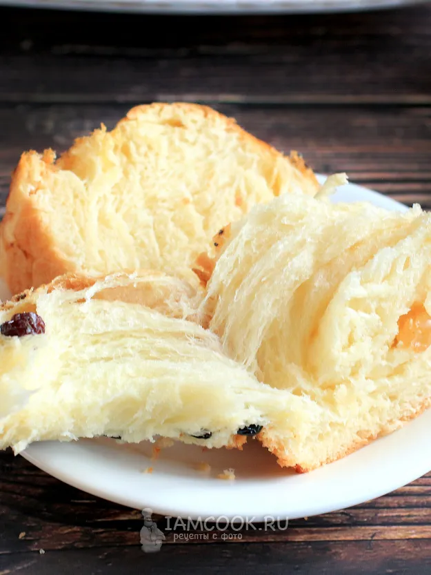 Шаг 17: иллюстрация