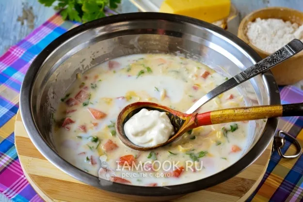 Шаг 6: иллюстрация