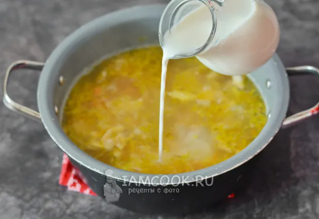 Шаг 6: иллюстрация