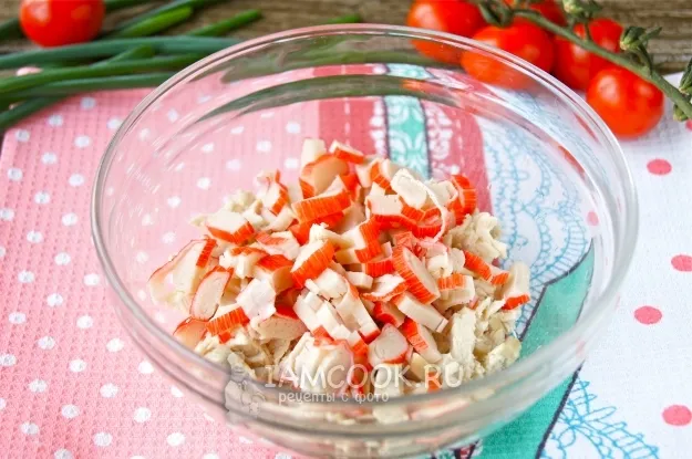 Шаг 3: иллюстрация