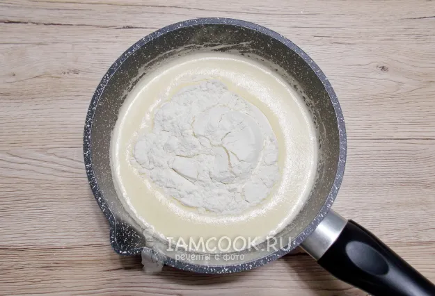 Шаг 6: иллюстрация