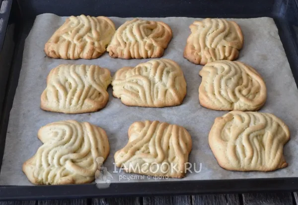 Шаг 13: иллюстрация