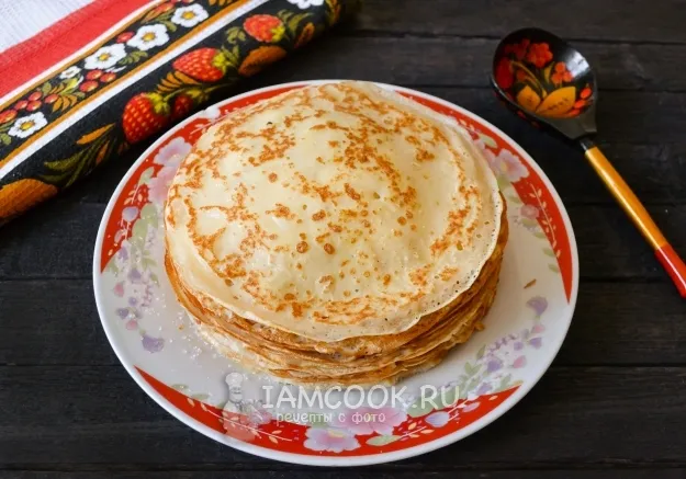 Шаг 11: иллюстрация