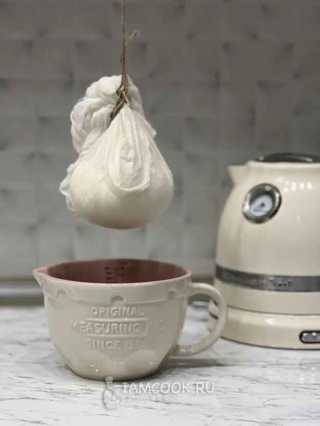 Шаг 10: иллюстрация