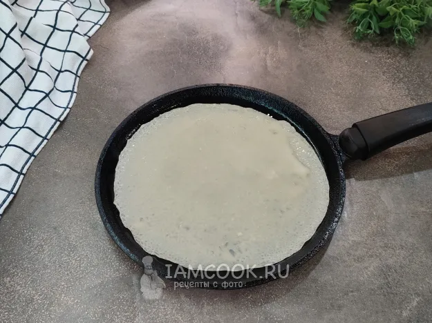 Шаг 4: иллюстрация