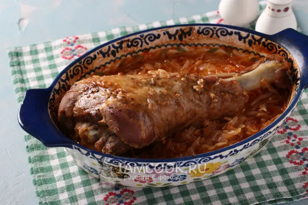 Шаг 7: иллюстрация