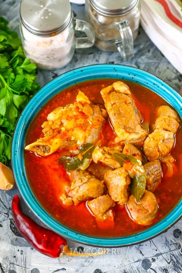 Шаг 7: иллюстрация