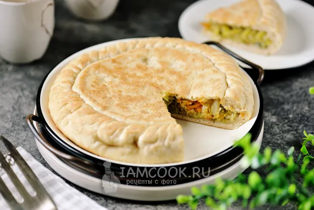 Шаг 13: иллюстрация