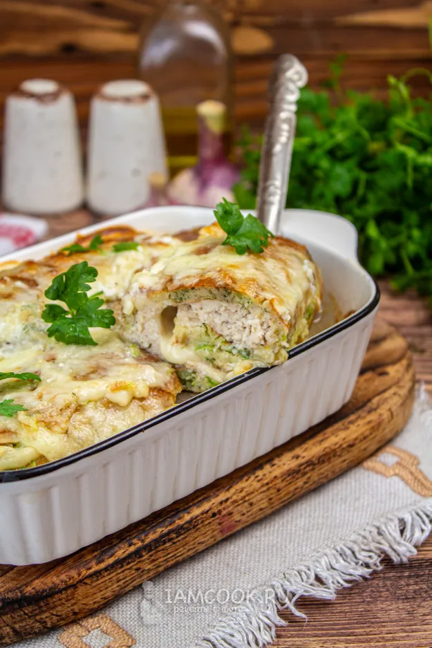 Шаг 16: иллюстрация