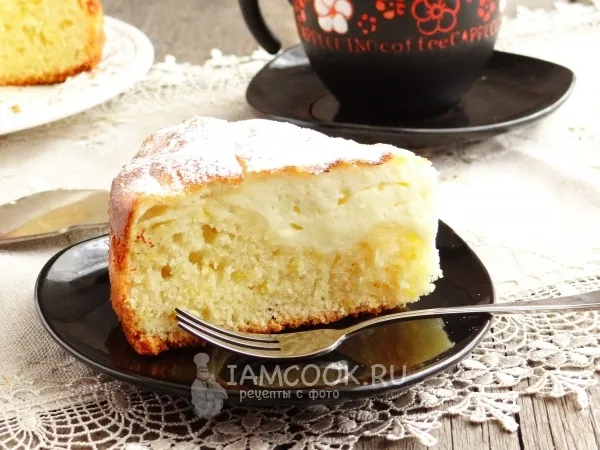 Шаг 19: иллюстрация