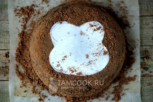 Шаг 11: иллюстрация