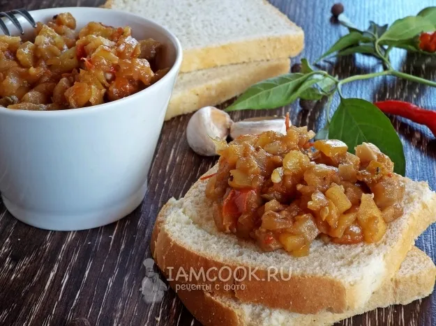 Шаг 9: иллюстрация