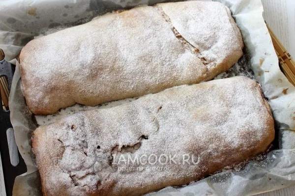 Шаг 11: иллюстрация