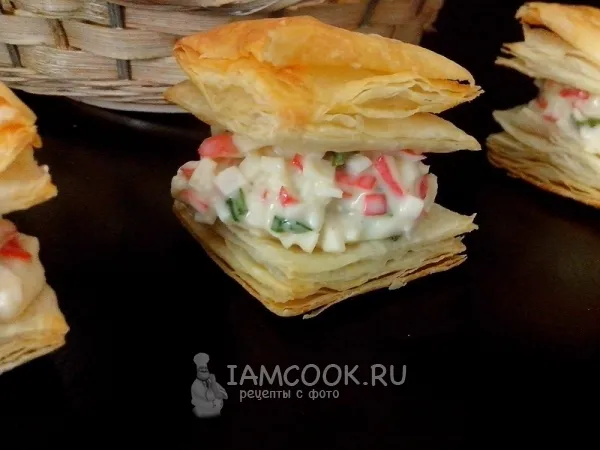 Шаг 9: иллюстрация