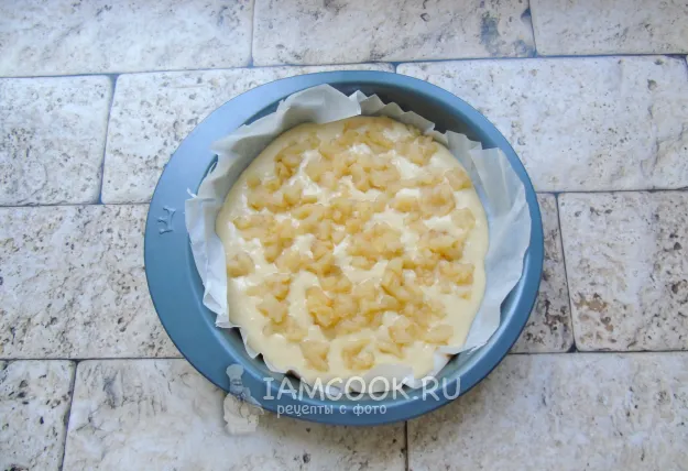 Шаг 9: иллюстрация