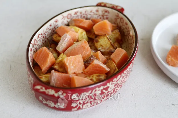 Шаг 8: иллюстрация