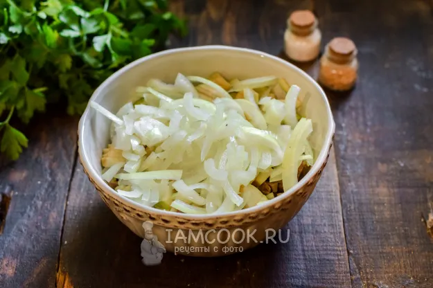 Шаг 5: иллюстрация