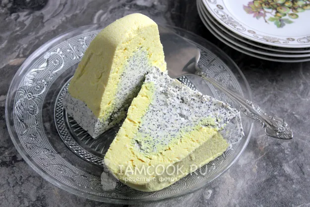 Шаг 13: иллюстрация