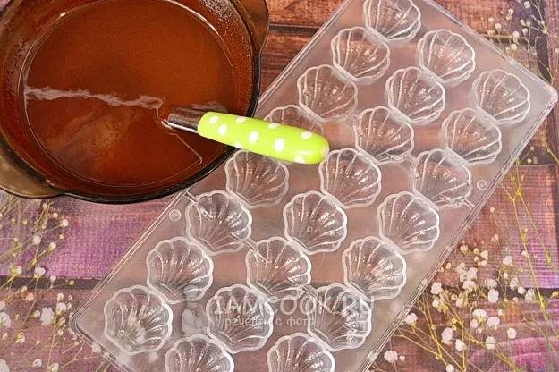 Шаг 4: иллюстрация