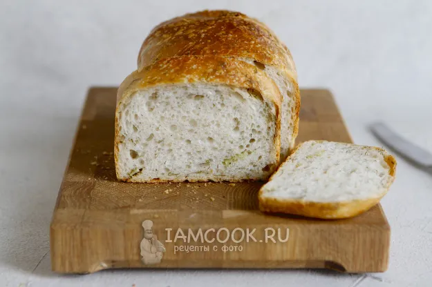 Шаг 19: иллюстрация